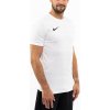 Nike Dry Park VII JSY SS BV6708 100