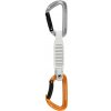 Mammut Sender Keylock 12 cm