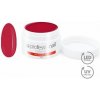 FAREBNÝ LED-UV GÉL 5ML PROFESSIONAIL DEEP RED