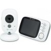 TrueLife NannyCam H32