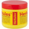 DRUCHEMA Lepidlo - HERKULES 500g