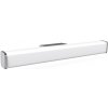 Top-light Madeira H40