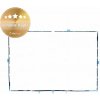 Lepka pod LCD displej pre iMac 24