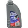 GEKO Olej do kompresora 1 l