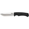SOG-FK1001-CP SOG FIELD KNIFE 10,2 cm