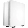 DeepCool CC560 V2 R-CC560-WHGAA4-G-2