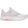 Dámska fitness obuv Under Armour W Aurora 3 Halo Gray/Halo Gray/Bittersweet Pink US 6