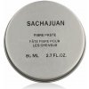 Sachajuan Fibre Paste 80 ml