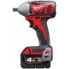 Milwaukee M18 BIW12-402C 4933443607