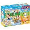 Playmobil 70981 Kúzelný tanec