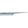 HERCULES TRIUMPH MASTER 263 hrebeň na vlasy- 21,6 cm