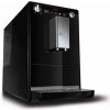Kávovar Melitta Caffeo Solo E 950-101, čierna