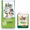 Versele-Laga Classic Zero pre králíky a hlodavce 20 kg