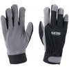 Rukavice pracovné Lurex vel. 11, Extol Premium MB-8856653