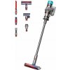 Tyčový aku vysávač Dyson V12 Origin