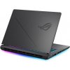 ASUS ROG Strix G16 G615JMR-NEBULA043W, i7-14650HX, 16.0˝ 2560x1600 WQXGA, RTX 5060/8GB, 32GB, SSD 1TB, W11H G615JMR-NEBULA043W