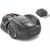 Robotická kosačka HUSQVARNA AUTOMOWER 305E NERA EPOS
