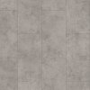 Jutex Kingsize 8/32 AP CI V4+1 EPL166 Beton Chicago svetlosivý