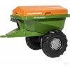 Rozprašovač Rolly Toys Amazone