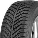 Osobná pneumatika Goodyear Vector 4 Seasons Gen-2 195/65 R15 91H