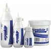 PlastBrno Montážne mazivo 250 ml
