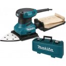 Makita BO4565K