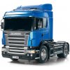 Tamiya Scania R470 Highline (stavebnica) 1:14