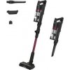 HF1P10HX 011 Tyčový aku vysavač HOOVER