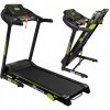 Elektrický bežecký pás Lifefit TM3300 do 120 kg