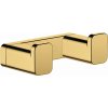 HansGrohe 41755990