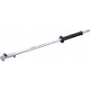 MAKITA 191E24-8 predĺženie motorovej jednotky 100cm
