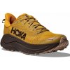 Hoka CHALLENGER 8 1168716 MSTRD