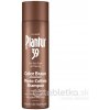 Plantur 39 Color Brown Fyto kofeínový šampón 250 ml