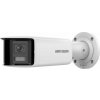 Hikvision IP kamera IP kamera Hikvision DS-2CD2T67G2P-LSU/SL(2,8 mm)(C)