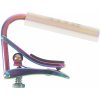 Shubb C2p Capo Royale Paua Pearl Nylon String