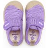 Milash detské tenisky FUN shoes - FIALOVÉ, veľ. 23, 25, 30, 31