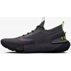 Under Armour HOVR Phantom 3 Storm EUR 39
