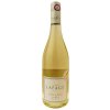 DOMAINE LAFAGE Côté Floral | biele | 2022 | 12,5% | 0,75l (čistá fľaša)