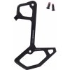 Sram Inner Cage (for GX Eagle T-Type RD)