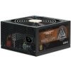 ZALMAN zdroj WATTTERA ZM1000-EBTII - 1000W 80+ Gold, 13,5cm fan, modular