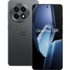 OnePlus 13R 5G 12 GB/256 GB Nebula Noir 5011111049
