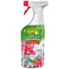 Floria listová výživa pro orchideje 500 ml