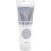 Profesionálna akrylová farba Artea Deco 75ml - White / Biela, 309123001