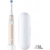 Oral-B iO Series 2 Calm Pink - 30 dní na vrátenie peňazí