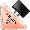 Prada Paradoxe parfumovaná voda dámska 90 ml