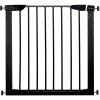 Springos Zábrana na schody 104 - 110 cm SG0002C