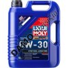 LIQUI MOLY 1151 SYNTHOIL LONGTIME PLUS 0W-30 - 5l
