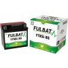 Fulbat FTX5L-BS