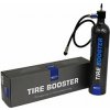 Hustilka Schwalbe Tire Booster (4026495844673)