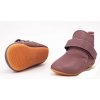 Froddo Prewalkers Boot – Nude G1160001-11K Veľkosť: 22